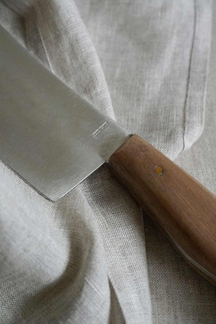 RASOI CLEAVER KNIFE