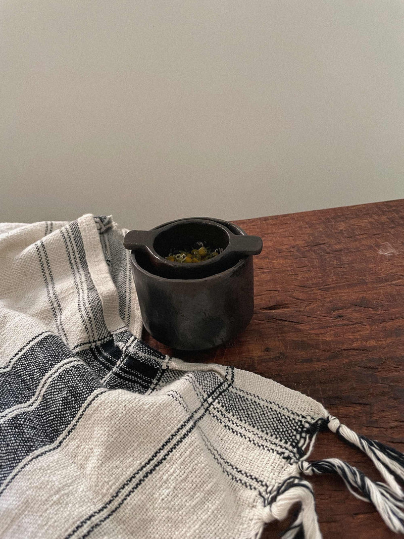 CHANNI CUP