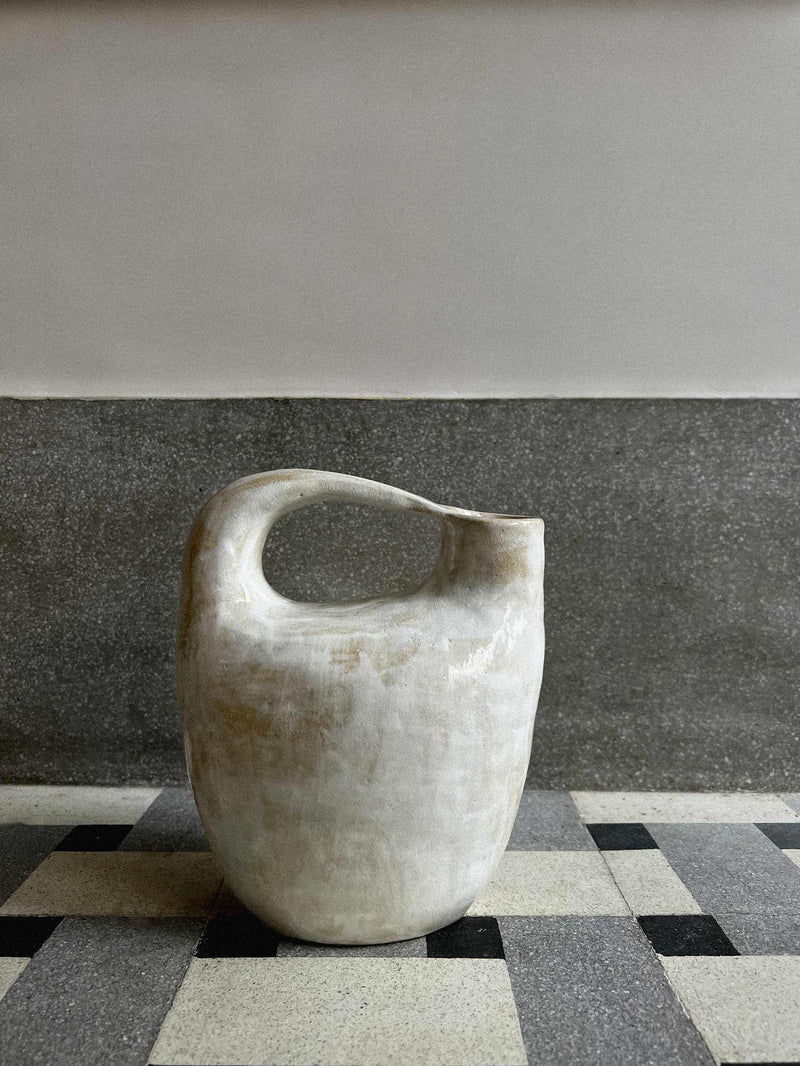 GHADA VASE