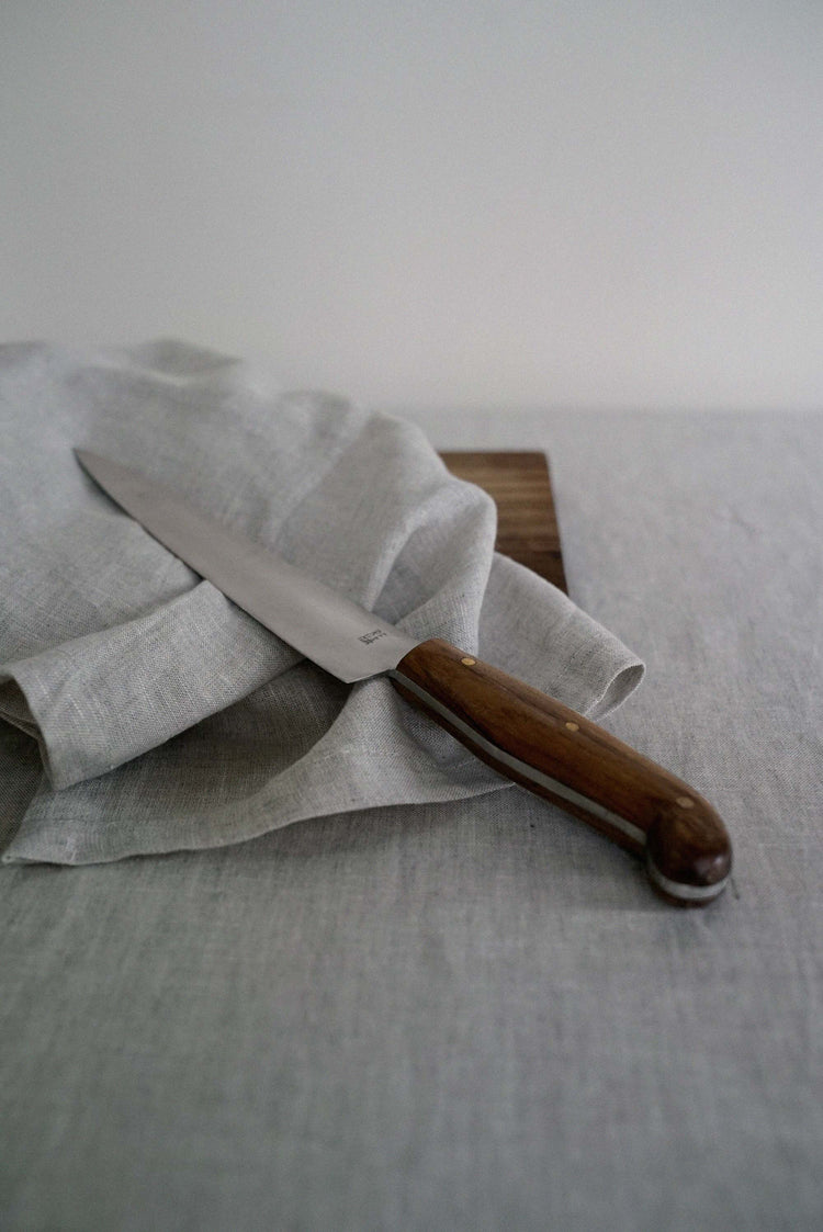 RASOI CHEF'S KNIFE